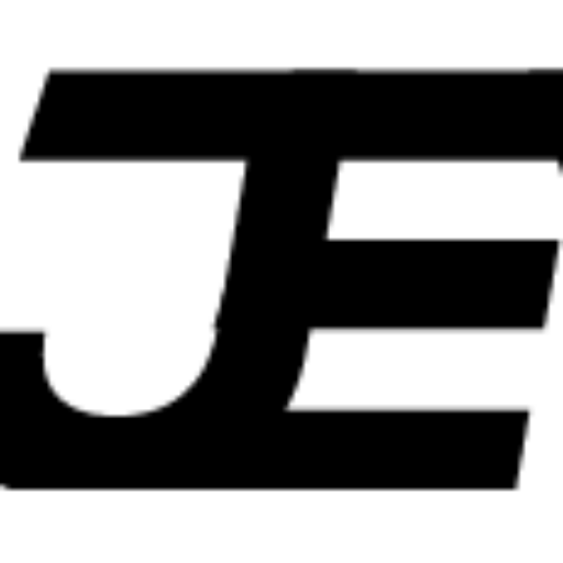 JEVION - IHR WEBDESIGN PARTNER