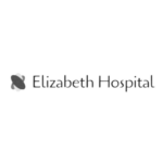 elizabethhosipital
