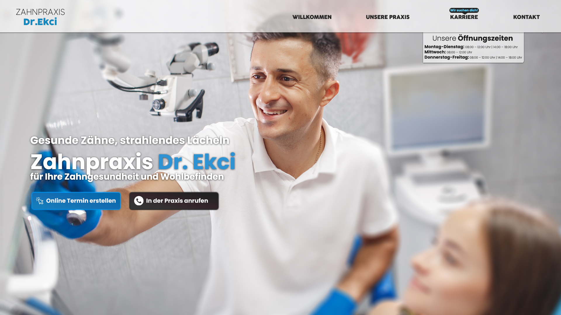 Ekcipraxiskomplett