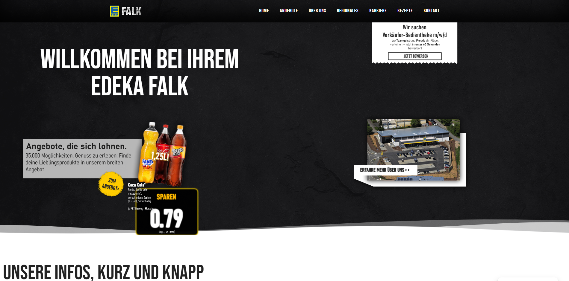 edeka_falk_desktop