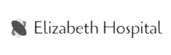 elizabethhosipital